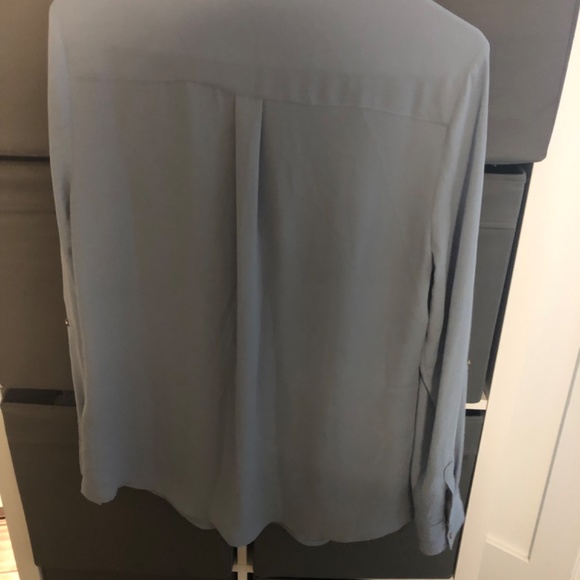 Blouse - Picture 2 of 3